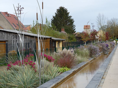 2022-10-24 LAGA Beelitz 22.jpg