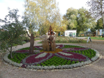 2022-10-24 LAGA Beelitz 33.jpg