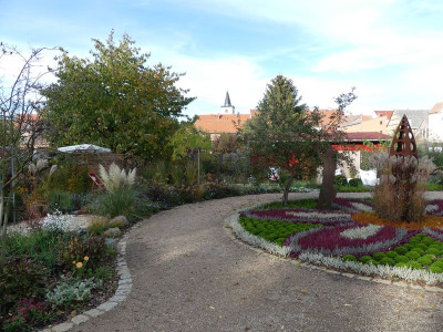 2022-10-24 LAGA Beelitz 34.jpg