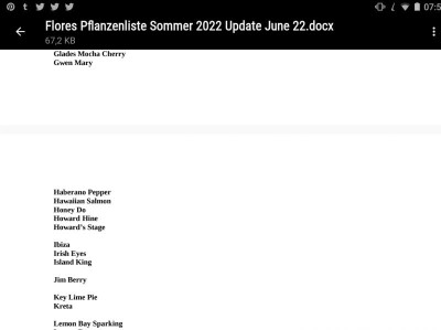 Screenshot_2022-10-25-07-55-40-551.jpeg
