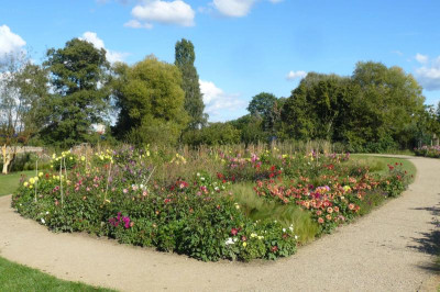 Landesgartenschau Beelitz 2022 1449.jpg
