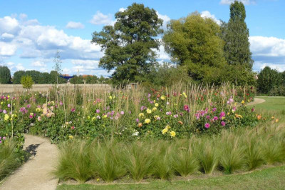 Landesgartenschau Beelitz 2022 1452.jpg