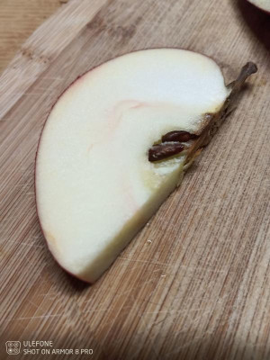Apfel3.jpg