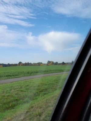 20221030_095857.jpg