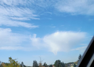 20221030_095845.jpg