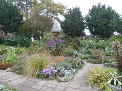 2022-10-31 Foerstergarten 2.jpg