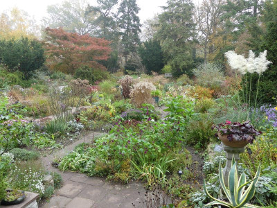2022-10-31 Foerstergarten 4.jpg