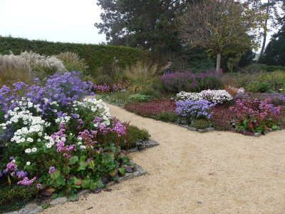 2022-10-31 Foerstergarten 8.jpg