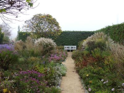 2022-10-31 Foerstergarten 10.jpg