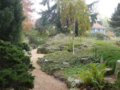 2022-10-31 Foerstergarten 11.jpg
