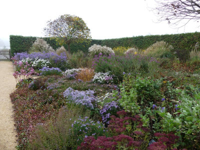 2022-10-31 Foerstergarten 12.jpg