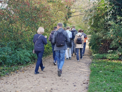 Freundschaftsinsel20221031_114510.jpg