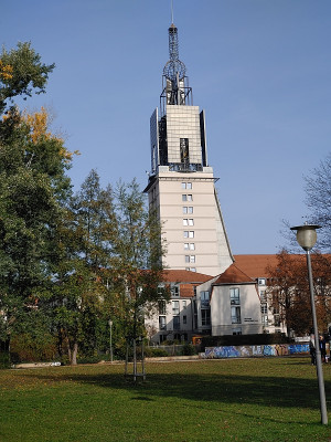 Freundschaftsinsel20221031_114327.jpg