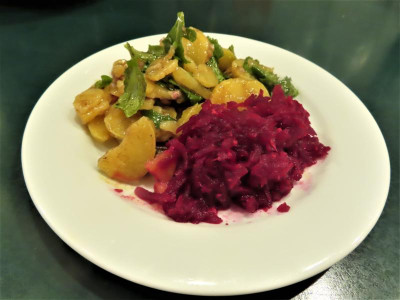 salat.JPG