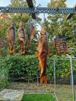Räucherfisch.jpeg