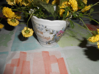DSCN5106.JPG