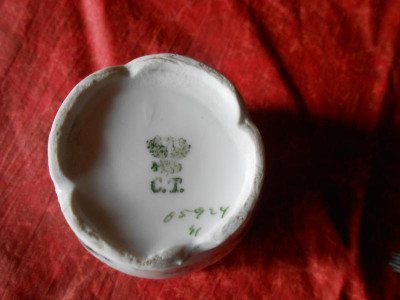 DSCN5098.JPG