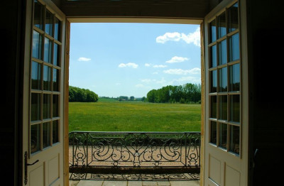 Chateau_Pange_1_13-05-2008.jpg