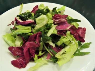 blattsalat.JPG