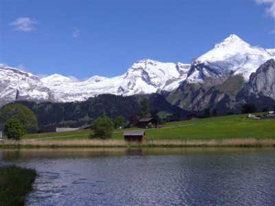 Saentis.05.2008.JPG