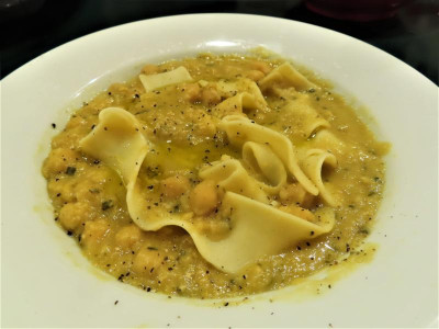 stracciececi.JPG
