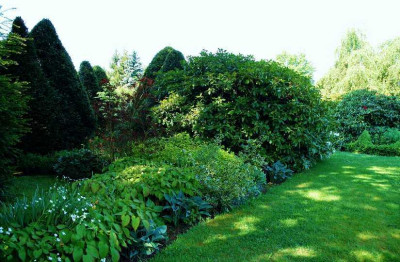 Gartenansichten_1_14-05-2008.jpg
