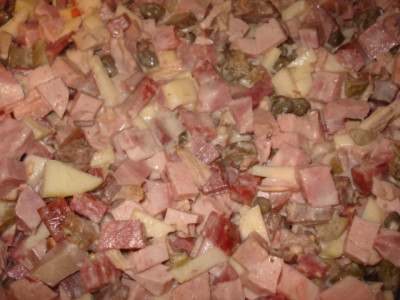 DSC09956.JPG