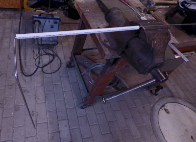 keeping upright 2.jpg