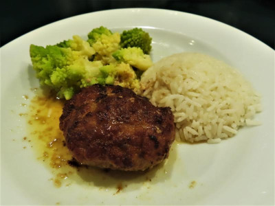 Butterschnitzlromanesco.JPG