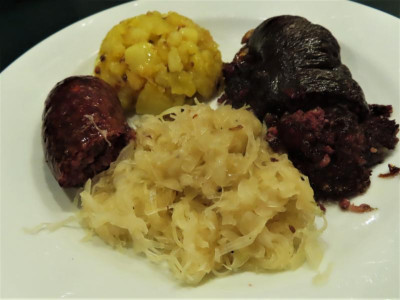 blutleberwurst.JPG