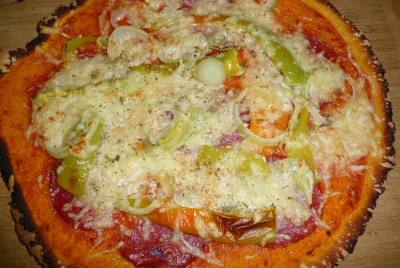 Pizza.jpg