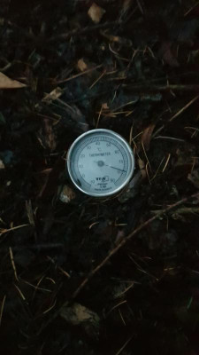 20221128_075044.jpg