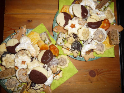 Weihnachtsplätzchen.jpg