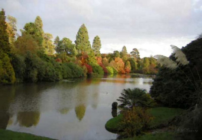 Sheffield_Park_Garden_Painting.jpg