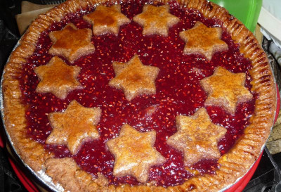 Linzertorte.jpg