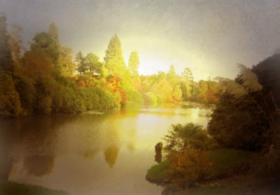panorama_turner.jpg