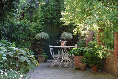 Gartenansicht_1_c.jpg