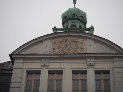 Wappen 4.12.22 ue.JPG
