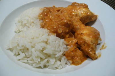 Butterchicken.jpg