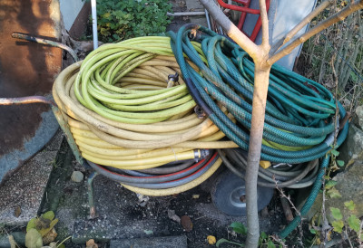 Gartenschlauch.jpeg