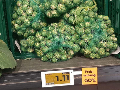221210_Rosenkohl_Supermarkt.jpg