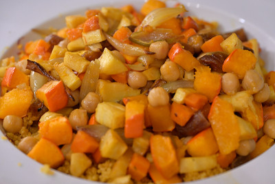 Ottolenghi-Wintercouscous-Dez1122_007_00001.jpg
