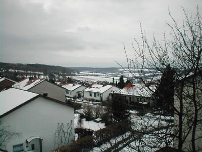 Januar04.jpg