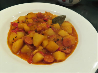 erdaepflgulasch.JPG