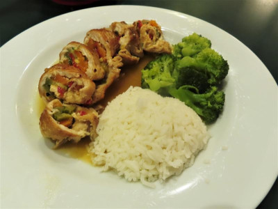 putenroulade.JPG
