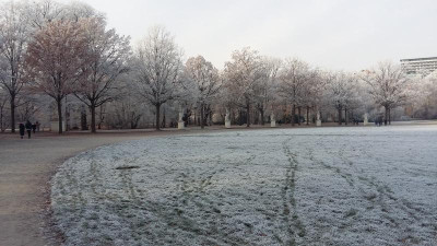 20221218_123429.jpg