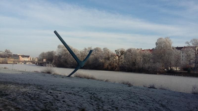 20221218_121519.jpg