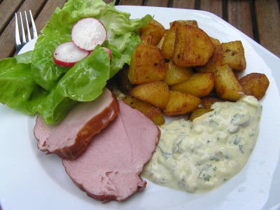 essen160508.jpg