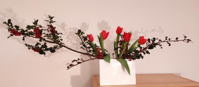 Weihnachtstulpen.jpg