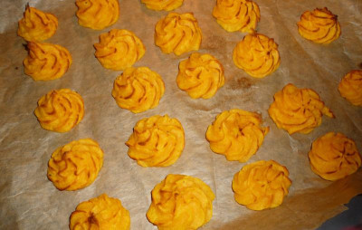 KürbisKartoffelKroketten.jpg